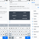 Image for article titled Our Favorite Android, iOS, and Windows Phone Apps of the Week